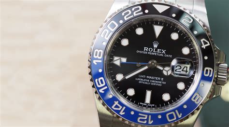 rolex cardiff|watches of switzerland cardiff.